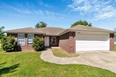 Main picture of 6708 SW Shady Rd