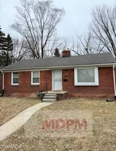 Main picture of 9084 Braile St