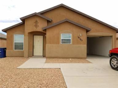 Main picture of 14369 Jimmy Connors Ct