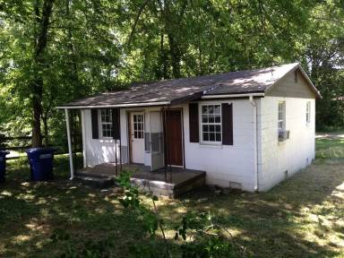 Main picture of 515 Glass St