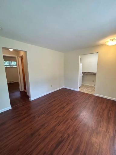 Main picture of 114 McLaughlin Rd