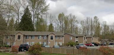 Main picture of 10215 Lundeen Pkwy