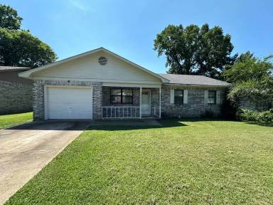 Main picture of 57 Northview Dr