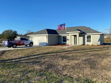 Main picture of 111 Juniper Cir