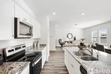Main picture of 108 Bunton Ln