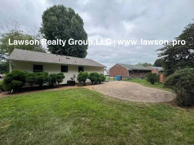 Main picture of 4777 Long Acre Dr NE
