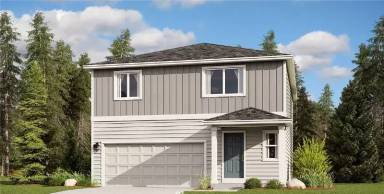 Main picture of 1909 18th Ave SW