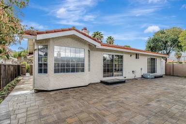 Main picture of 1077 Timbercrest Dr
