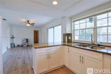 Main picture of 16805 SW 5th Way