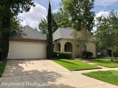 Main picture of 712 Wordsworth Dr