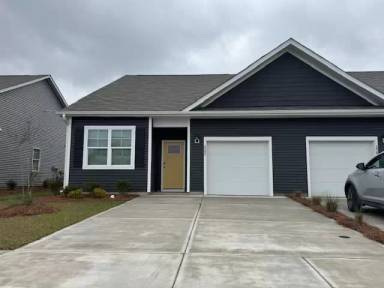 Main picture of 5357 Gladecress Dr