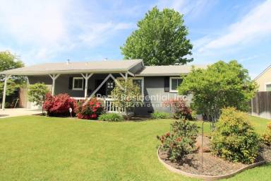Main picture of 2401 Cathay Way