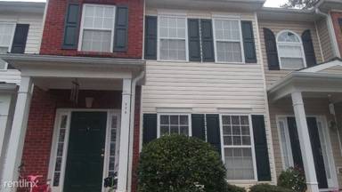 Main picture of 624 Kenridge Way
