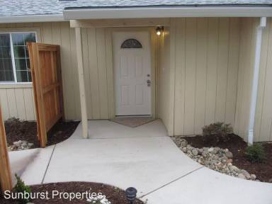 Main picture of 8940 Auburn Folsom Rd