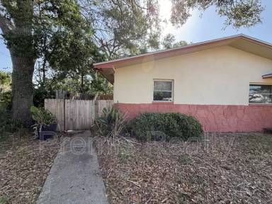 Main picture of TENANT PLACEMENT 11941 144th Street