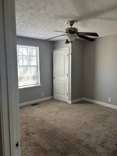 Main picture of 248 Raintree Dr