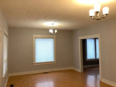 Main picture of 1707 Walnut St