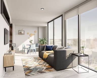 Main picture of 300 SW 1st Ave