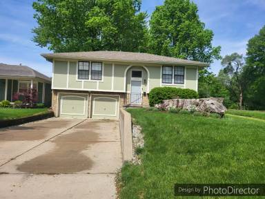 Main picture of 7526 Summit St