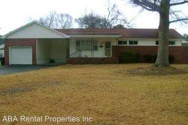 Main picture of 404 Seminole Trl