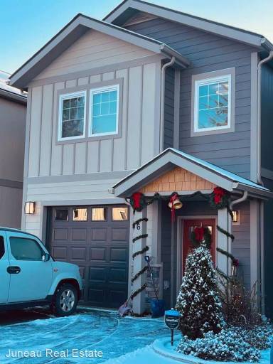 Main picture of 2520 Sunset Dr