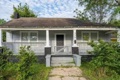 Main picture of 3123 12th Ave