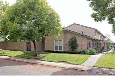 Main picture of 520 Pirinen Ln