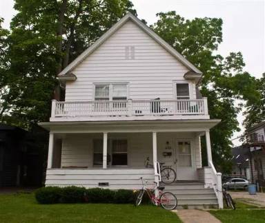 Main picture of 1120 S Forest Ave