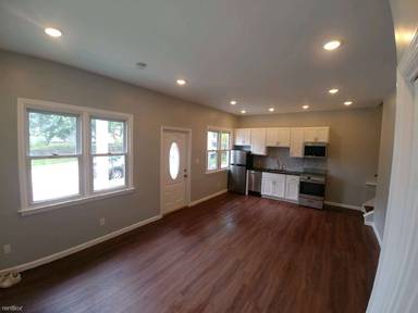 Main picture of 400 Maryland Ave