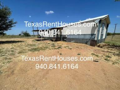 Main picture of 288 E Little Lease Rd