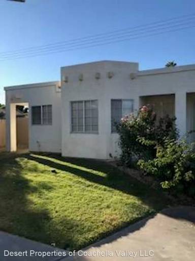Main picture of 79841 Avenue 42