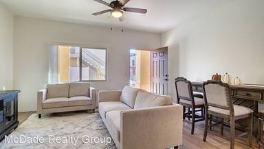 Main picture of 14261 Rios Canyon Rd