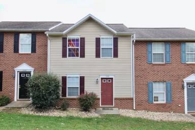 Main picture of 1322 Devon Ln