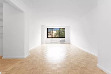 Main picture of Lenox Terrace