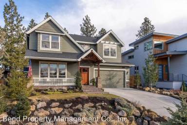 Main picture of 2677 NW Nordeen Way