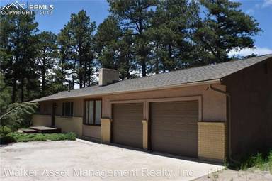 Main picture of 9380 Burgess Rd