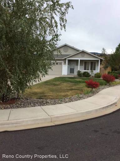 Main picture of 7250 Timber Ridge Ct