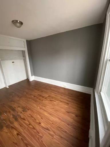 Main picture of 136 Stanbridge St