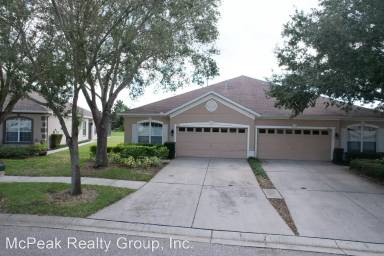 Main picture of 7437 Surrey Wood Ln