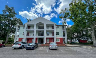 Main picture of Mount Vernon Apartments