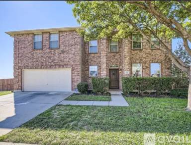 Main picture of 524 Zachum Dr
