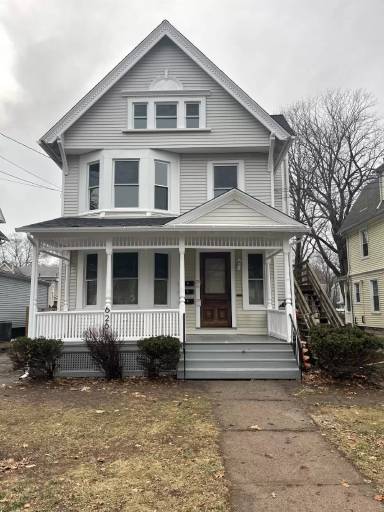 Main picture of 626 Savin Ave