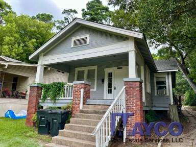 Main picture of 1054 Wilkinson St