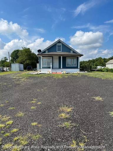 Main picture of 285 Warrenton Rd