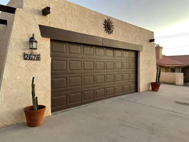 Main picture of 2678 Daytona Ave