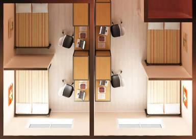 Main picture of 900 Loma Ave