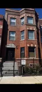 Main picture of 4444 S Indiana Ave