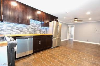 Main picture of 108 Cross St
