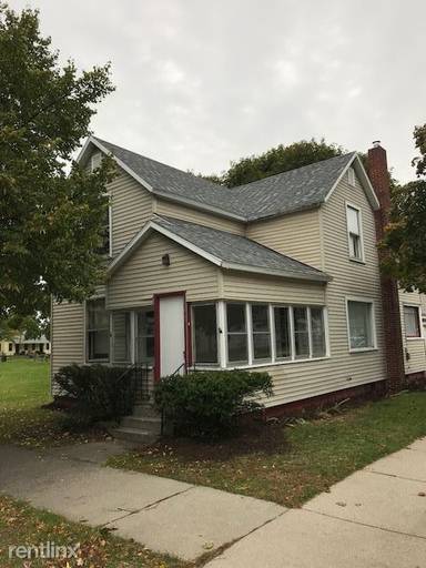 Main picture of 1292 Terrace St