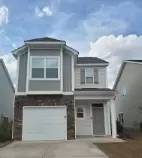 Main picture of 416 Sandfarm Trl